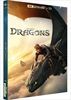 Dragons-UHD-F