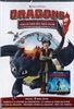 Dragons-lIntegrale-des-mini-films-1383-DVD-F
