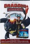 Dragons-lIntegrale-des-mini-films-1383-DVD-F