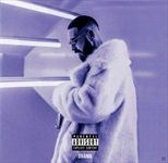 Drama-5107-CD