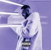 Drama-5940-CD
