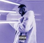 Drama-5940-CD