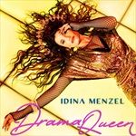 Drama-Queen-185-CD