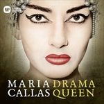 Drama-Queen-34-CD