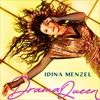 Drama-Queen-LP-186-Vinyl