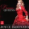 Drama-Queens-12-CD