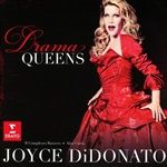 Drama-Queens-12-CD