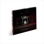 Drama-endet-nie-13-CD