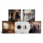 Drastic-Symphonies-Ltd-Edition-50-Vinyl