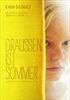 Draussen-ist-Sommer-2015-DVD-D