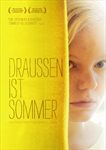 Draussen-ist-Sommer-2015-DVD-D
