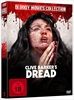 Dread-3163-DVD-D