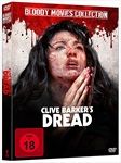Dread-3163-DVD-D