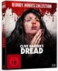 Dread-BR-3190-Blu-ray-D