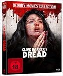 Dread-BR-3190-Blu-ray-D