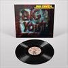 Dread-Locks-Dread-Ltd-Edt-285-Vinyl