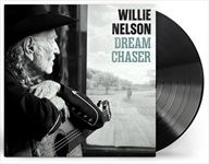 Dream-Chaser-23-Vinyl