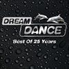 Dream-Dance-Best-Of-25-Years-11-CD