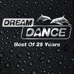 Dream-Dance-Best-Of-25-Years-11-CD