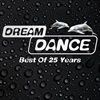 Dream-Dance-Best-Of-25-Years-12-CD