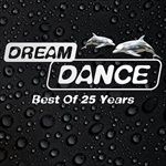 Dream-Dance-Best-Of-25-Years-12-CD