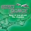 Dream-Dance-Best-Of-41-44-26-Vinyl