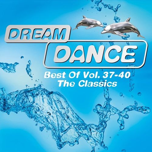 Dream-Dance-Best-Of-Vol-37-40-31-Vinyl