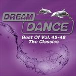 Dream-Dance-Best-of-Vol-4548-6-Vinyl