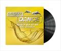 Dream-Dance-Vol-57-60-34-Vinyl