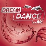 Dream-Dance-Vol-89-118-CD
