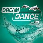 Dream-Dance-Vol-90-32-CD