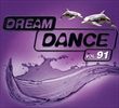 Dream-Dance-Vol-91-8-CD