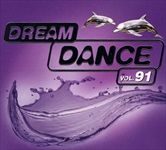 Dream-Dance-Vol-91-8-CD