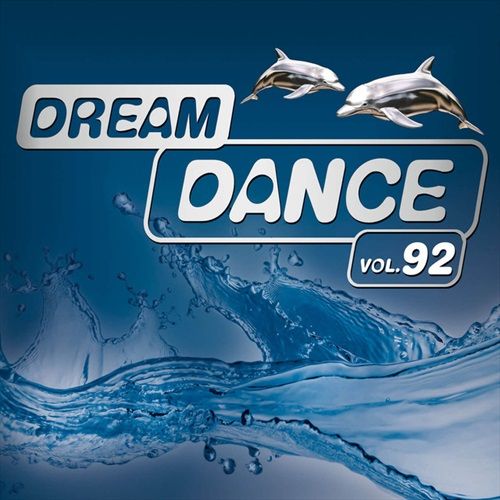Dream-Dance-Vol-92-30-CD