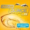 Dream-Dance-Vol-93-25-CD