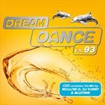 Dream-Dance-Vol-93-25-CD