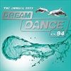 Dream-Dance-Vol-94-The-Annual-5-CD