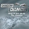 Dream-Dance-Vol-95-The-Annual-19-CD