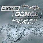 Dream-Dance-Vol-95-The-Annual-19-CD