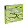 Dream-Dance-Vol-97-The-Annual-33-CD