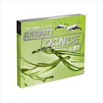 Dream-Dance-Vol-97-The-Annual-33-CD