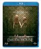 Dream-House-3036-Blu-ray-I
