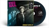 Dream-Into-It-41-CD