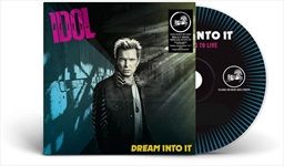 Dream-Into-It-41-CD