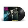 Dream-Into-It-LP-42-Vinyl