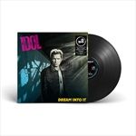 Dream-Into-It-LP-42-Vinyl