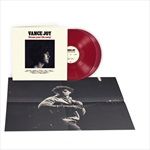 Dream-Your-Life-Away10th-Anniversary-Edition-42-Vinyl