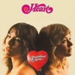 Dreamboat-Annie-188-Vinyl