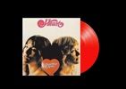 Dreamboat-Annie-Ltd-Edt-162-Vinyl