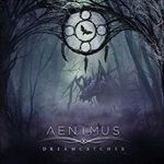Dreamcatcher-4874-CD
